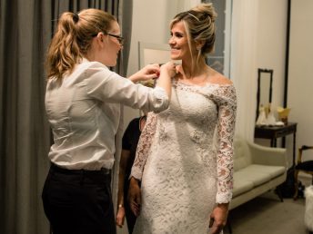 motivos para comprar o vestido de noiva