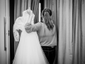 Oito dicas para escolher o vestido perfeito