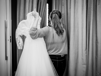 Oito dicas para escolher o vestido perfeito